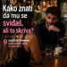 ljubavni par
