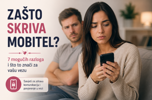 skirvanje mobitela