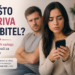 skirvanje mobitela