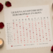 horoskop ljubav